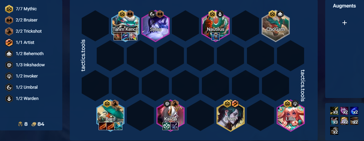 TFT-Set-11-Comp-PBE-mythic