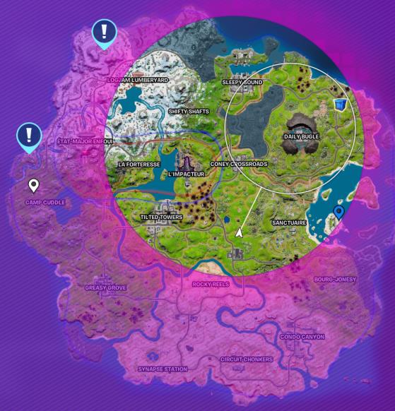 emplacement-2e-5e-avant-poste-des-sept