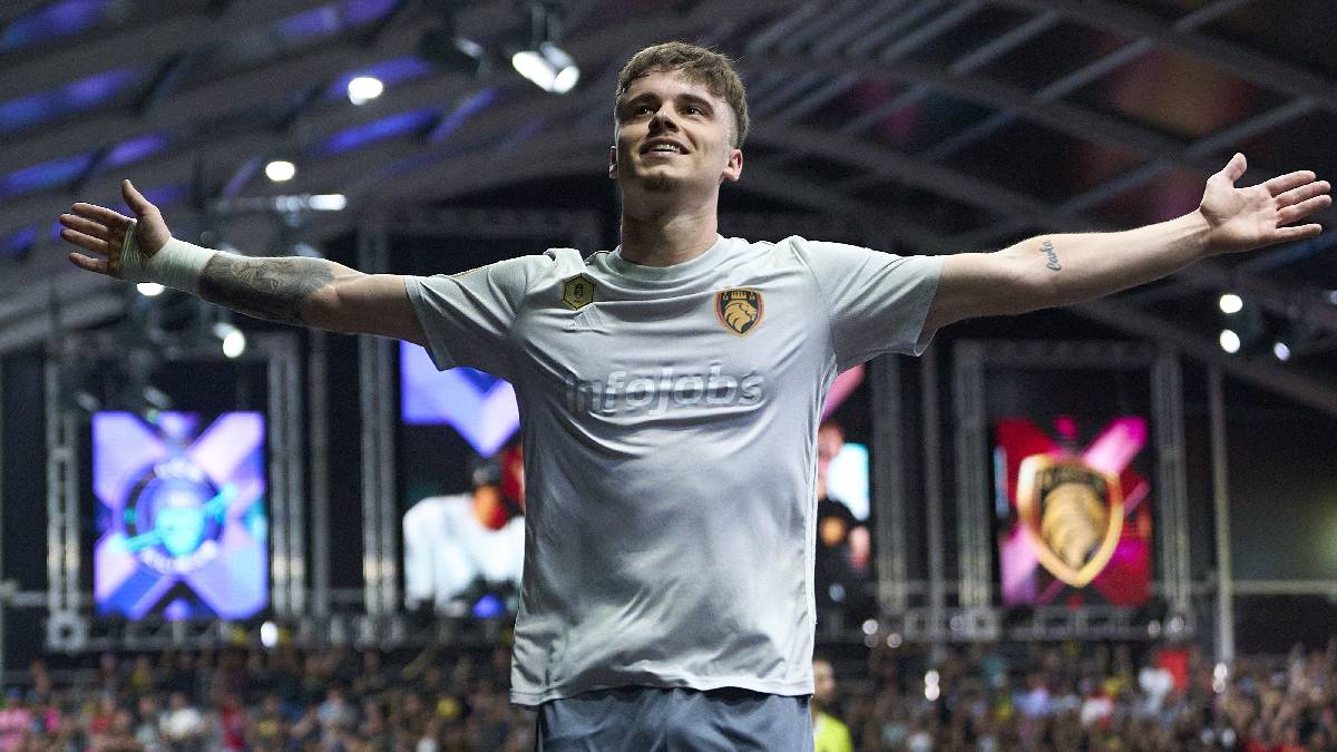 kings-world-cup-ultimate-mostoles-liste-des-joueurs-dj-mariio