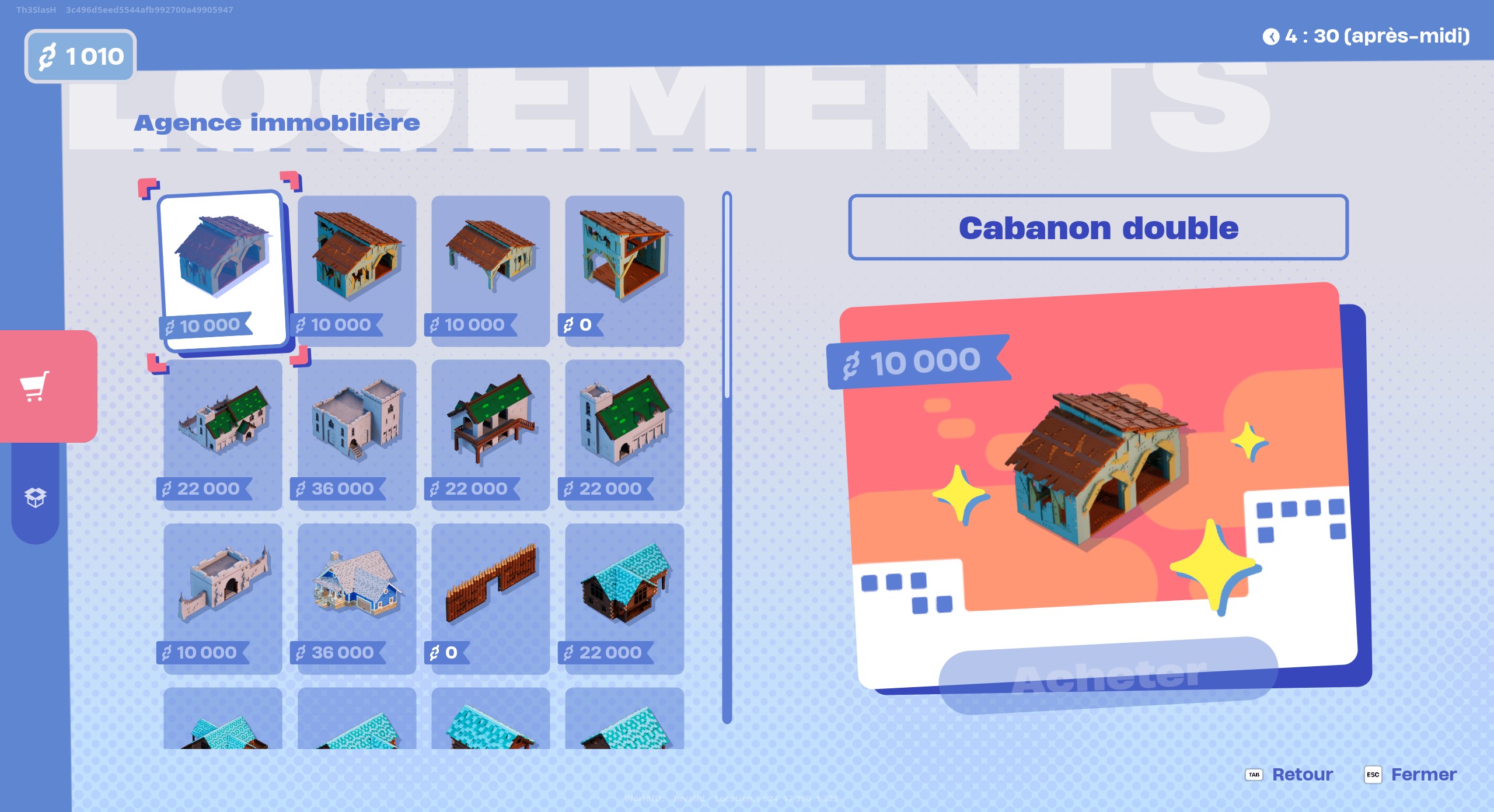 fortnite-lego-brick-life-logements