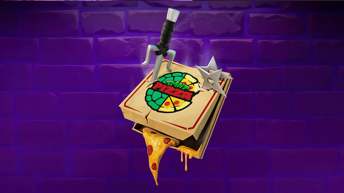 boite-a-pizza-manger-prendre-des-parts-fortnite-guide-quete-cowabunga