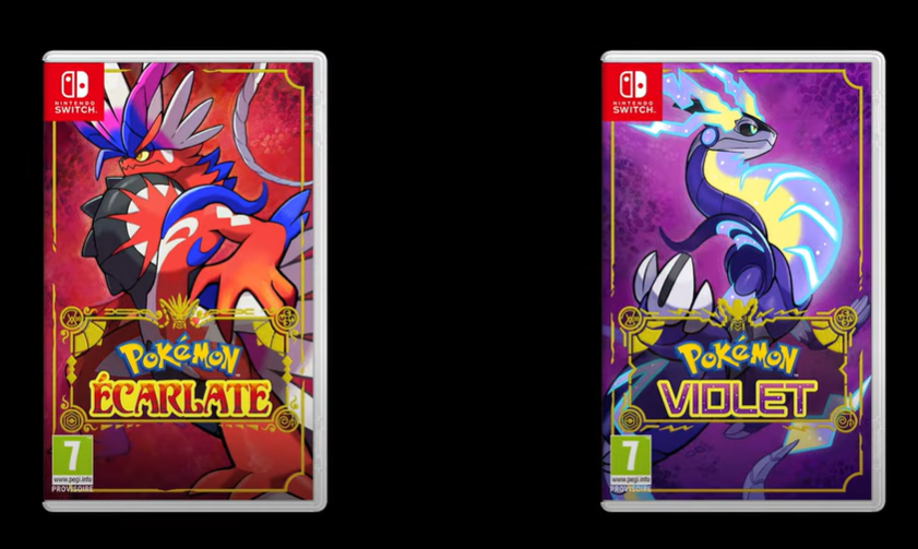 jaquette-pokémon-violet-écarlate