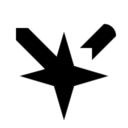 Trait_Icon_16_Disruptor_Large_Black