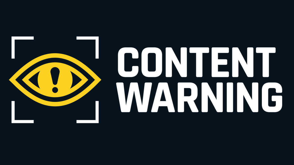 content-warning-discord-ou-trouver-des-joueurs-francais