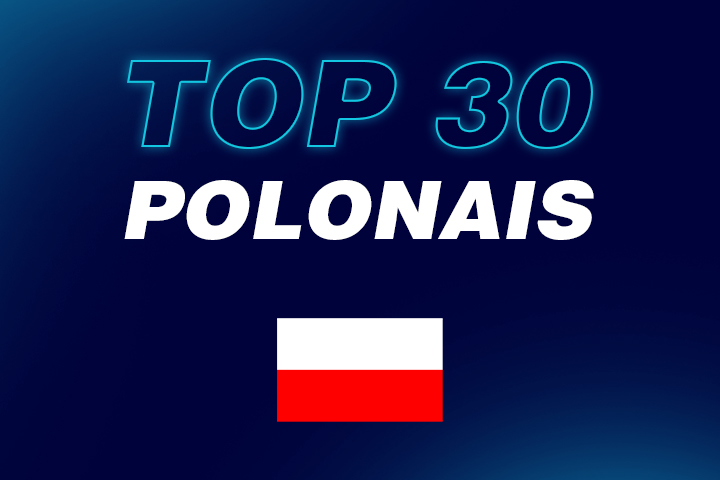 Nos classements des joueurs sur Fortnite