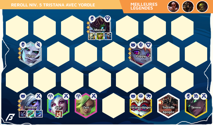 TFT-Compo-Set-9-Reroll-Tristana1