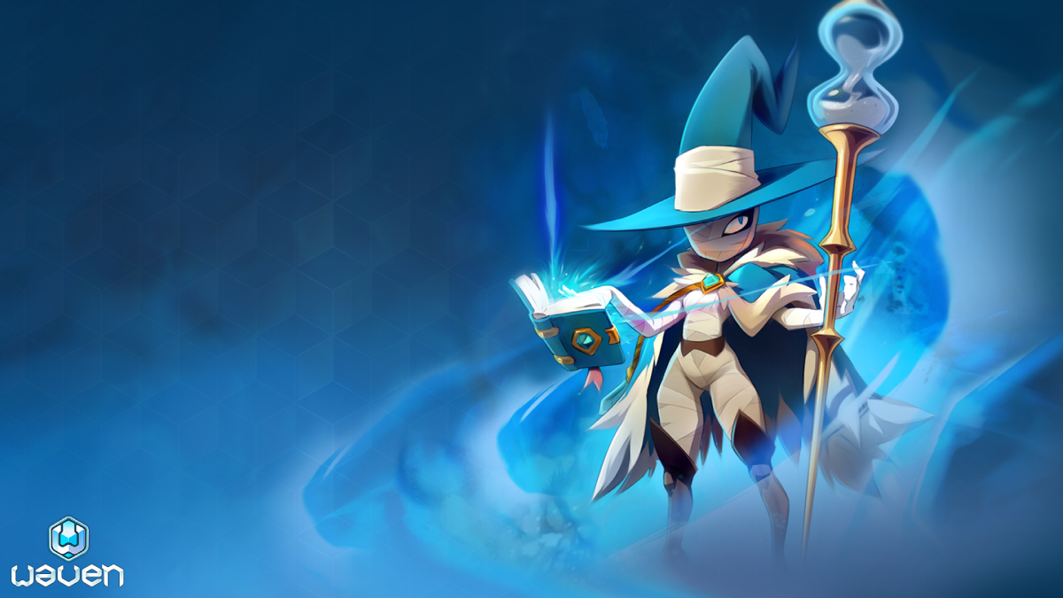 vignette-build-xelor-waven