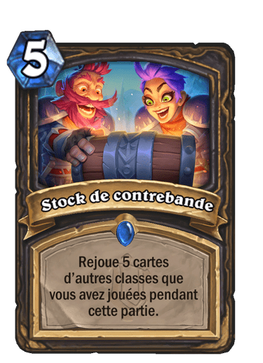 stock-contrebande-nouvelle-carte-alterac-hearthstone