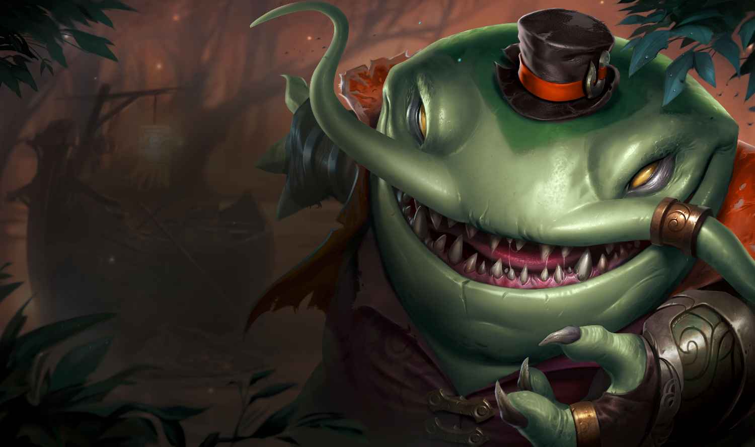 tahm-kench-minia