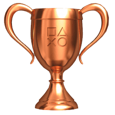 trophee_bronze