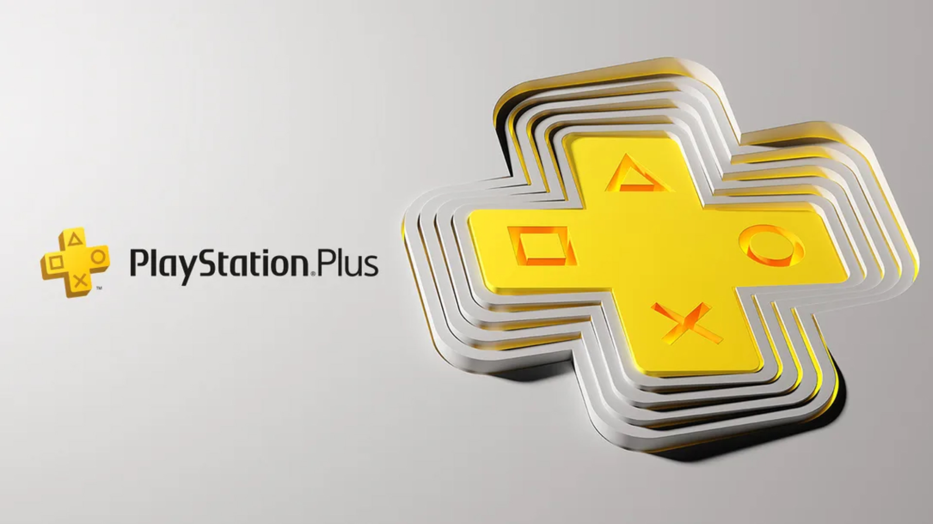 playstation-plus-nouveau-prix-date