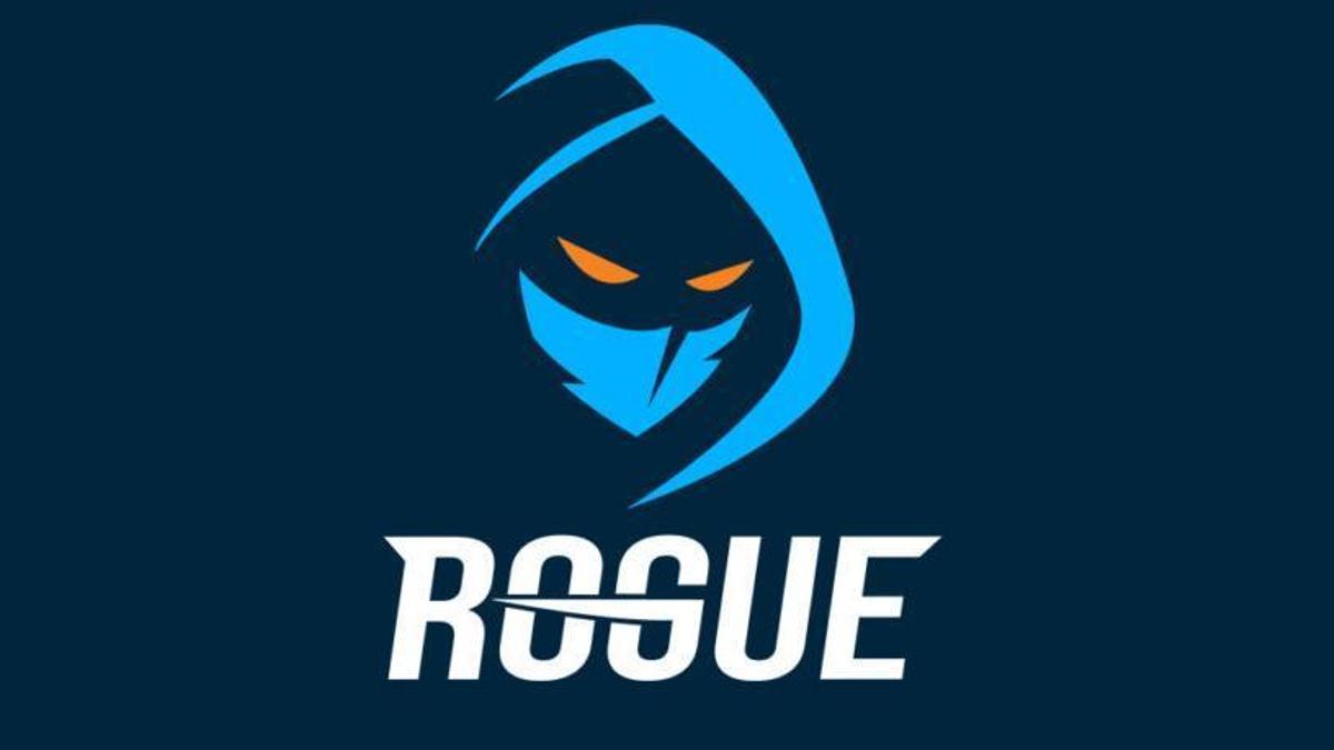 rogue