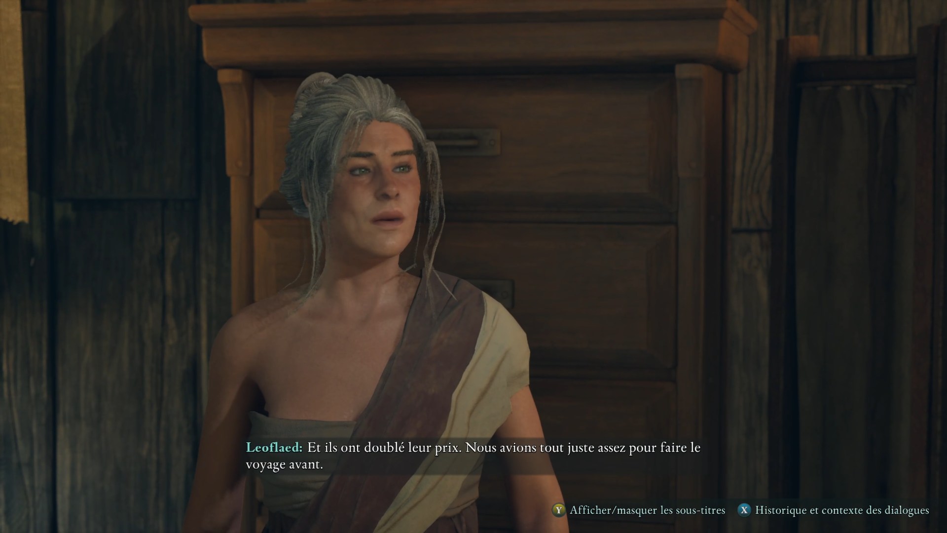 avowed-leoflaed-quete-plan-d-evasion-negocier-avec-les-contrebandiers