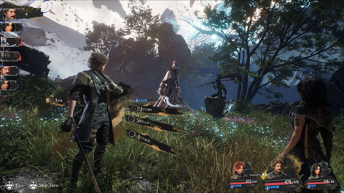 clair-obscur-expedition-33-interface