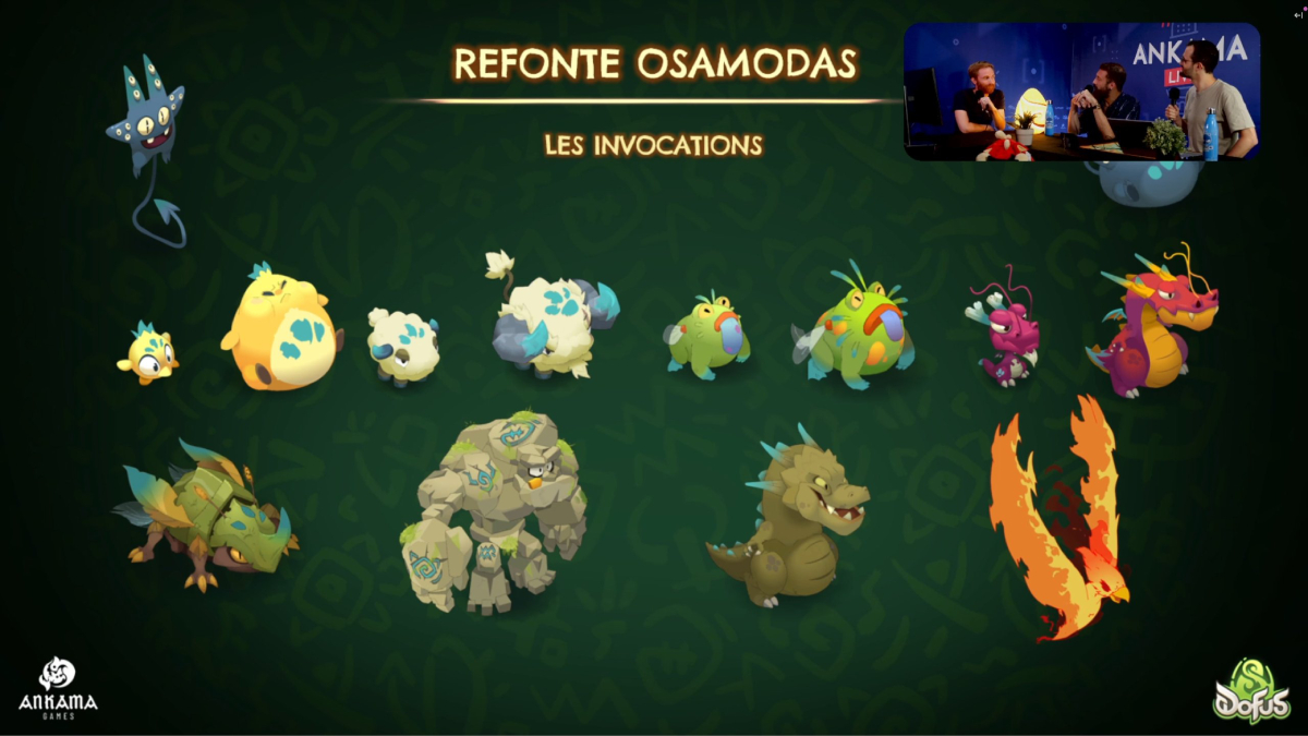 invocations-refonte-osamodas