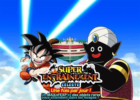 dragon-ball-z-dokkan-battle-porunga-2025-comment-obtenit-boule-de