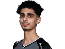 BIG_Karimkt_2021_Split_1