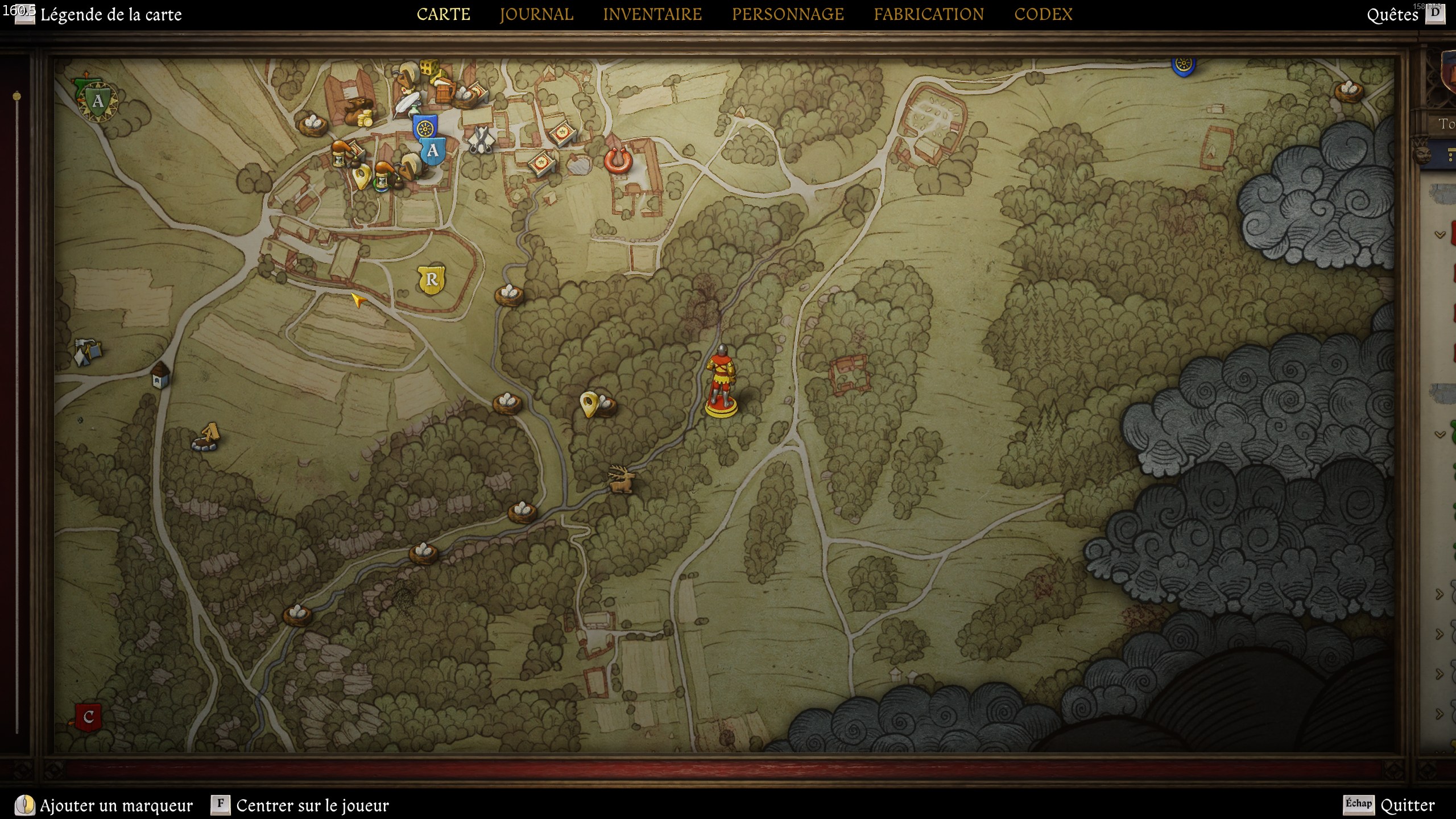 kingdom-come-deliverance-2-emplacement-belladones