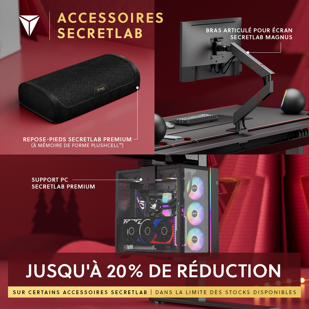 5.12.23_(EU) Christmas Sale_Magnus Pro Launch Album_FR_Sub 3