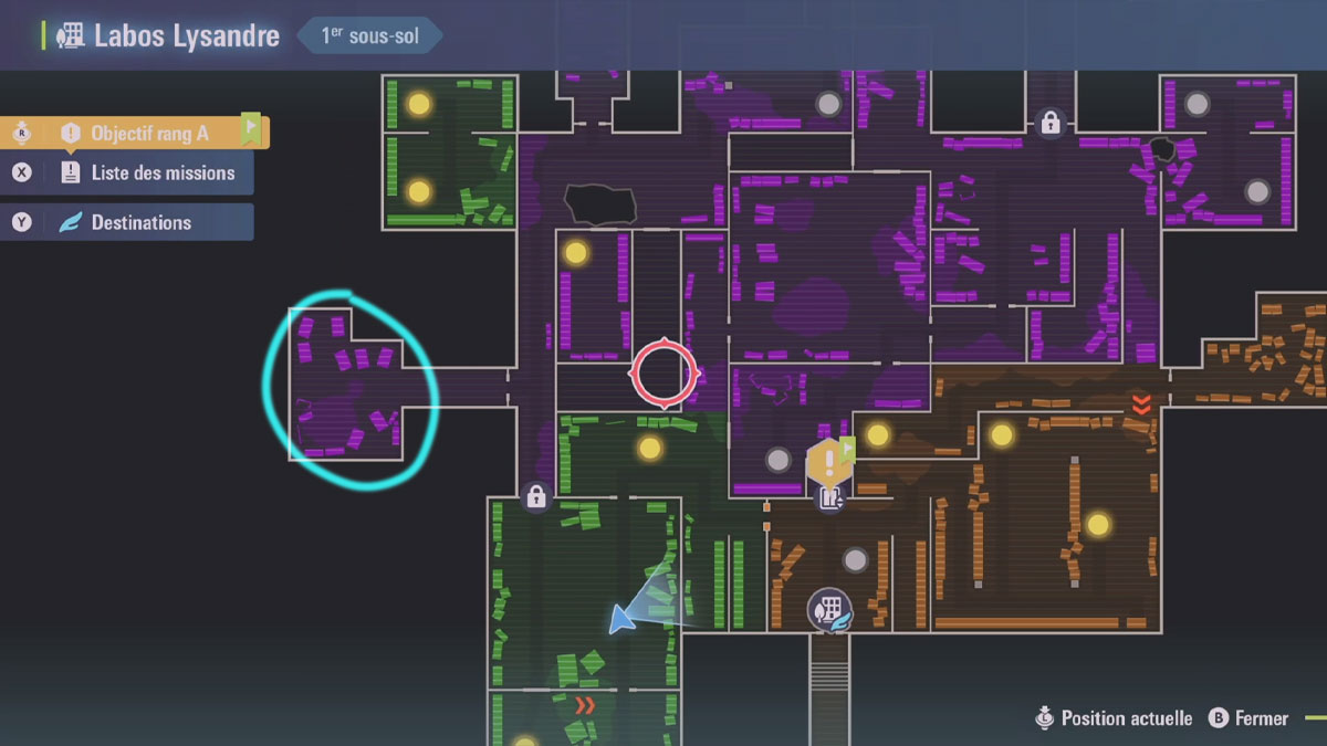 terhal-metang-emplacement-carte-laboratoire-lysandre