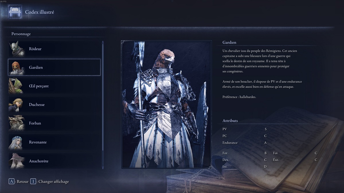 gardien-eldenringnightreign-guide