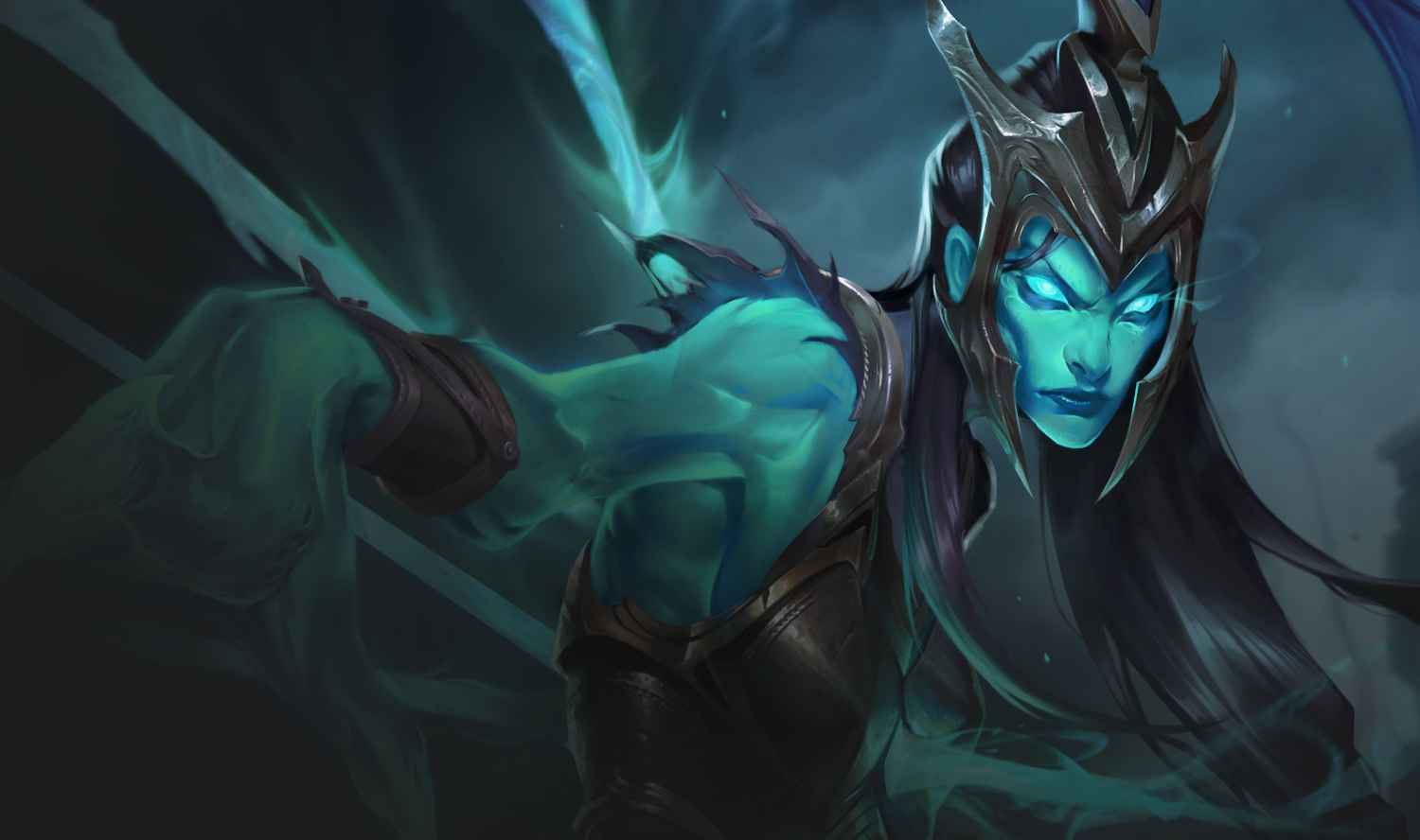 kalista-minia