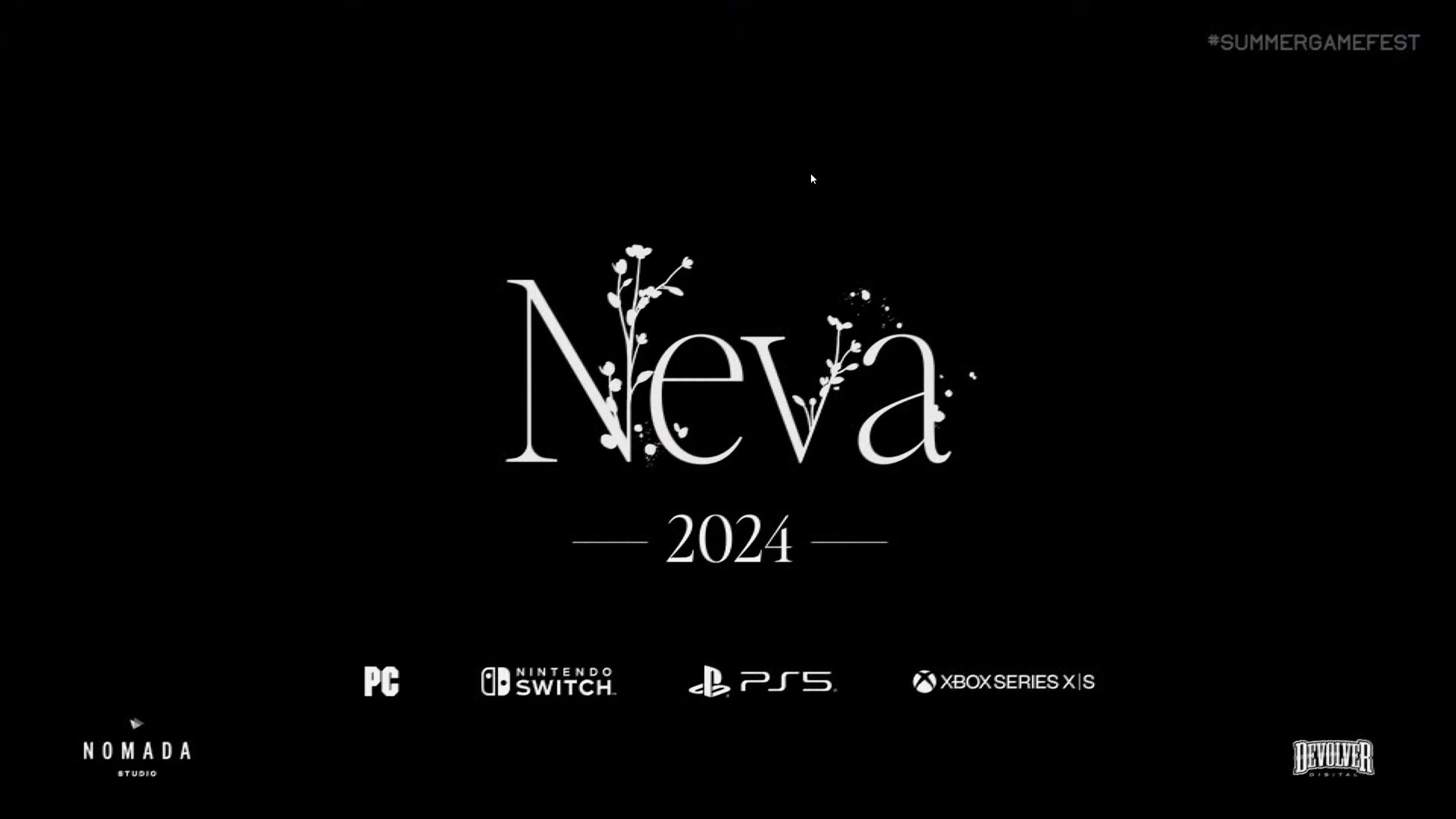 neva-date