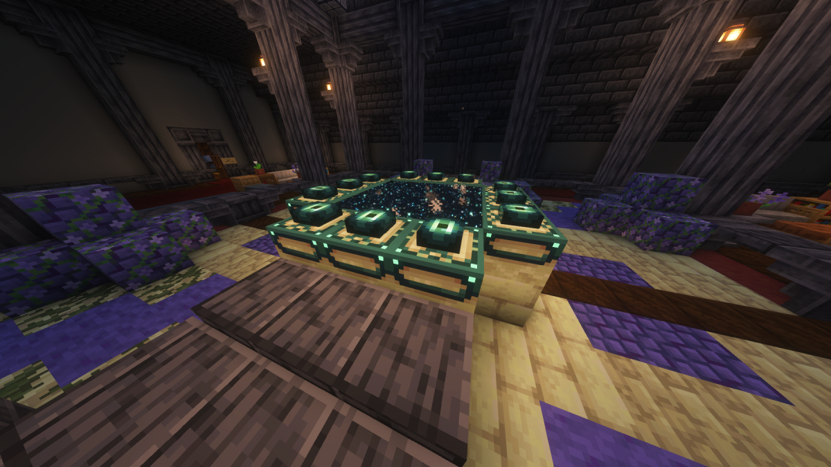 ender-pearls-cobblemon