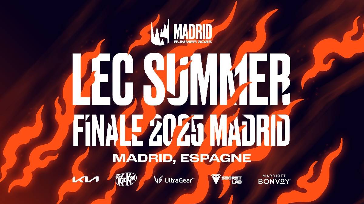 lec-summer-finals-madrid-date-billetterie-tout-savoir