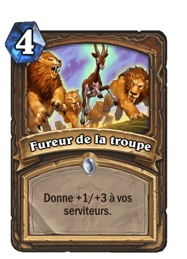 fureur-troupe-nouvelle-carte-forge-tarrides-extension-hearthstone