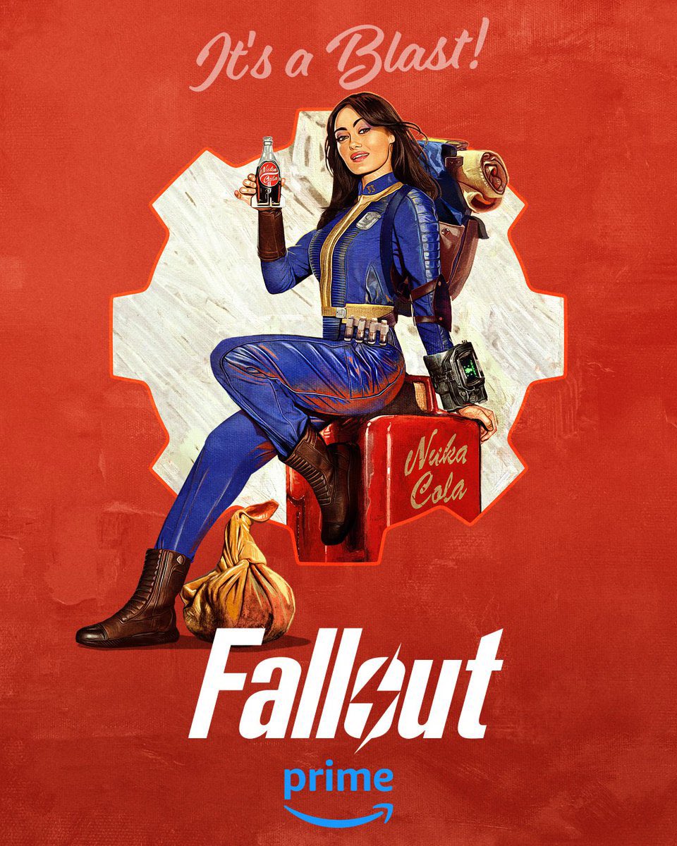 fallout-saison-2