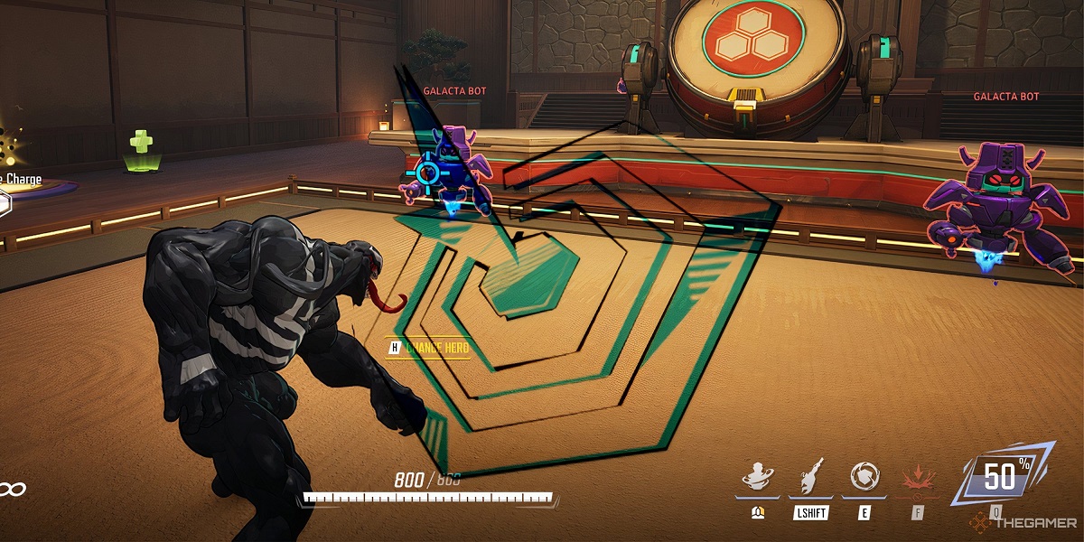 rolequeue-marvel-rivals