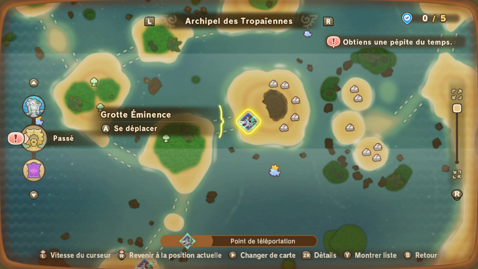 fantasy-life-i-guide