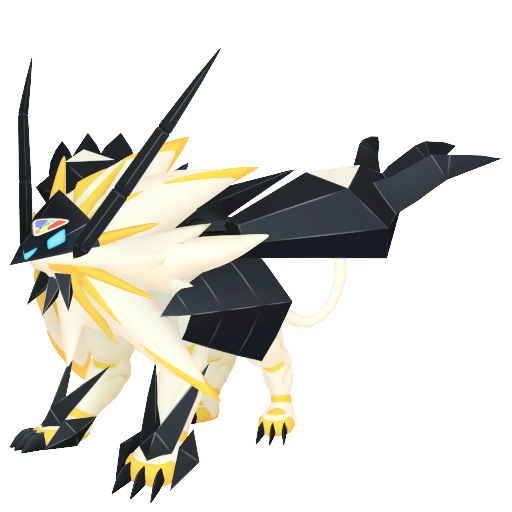 Necrozma-Criniere-Couchant
