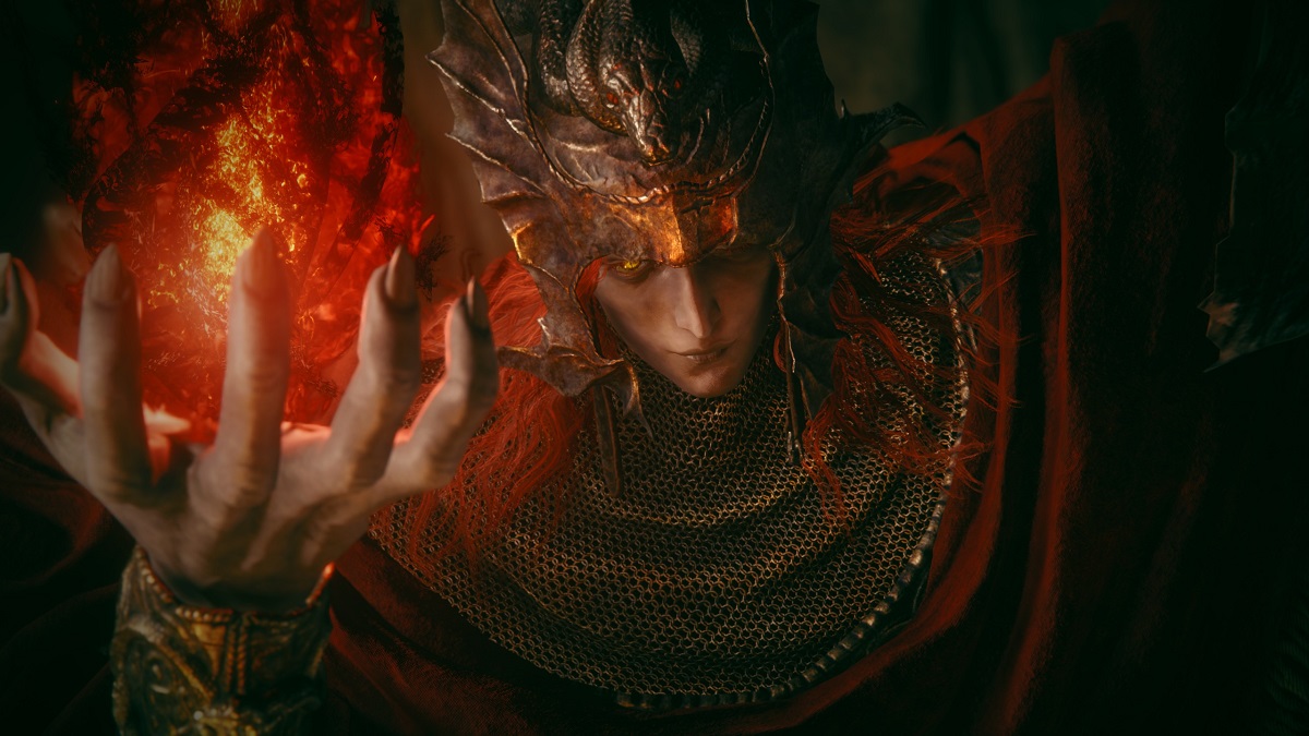 messmer-elden-ring-dlc