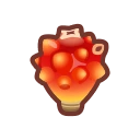 halocynthia-roretzi-animal-crossing