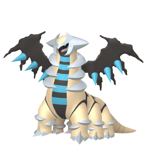 Giratina-alternative-shiny