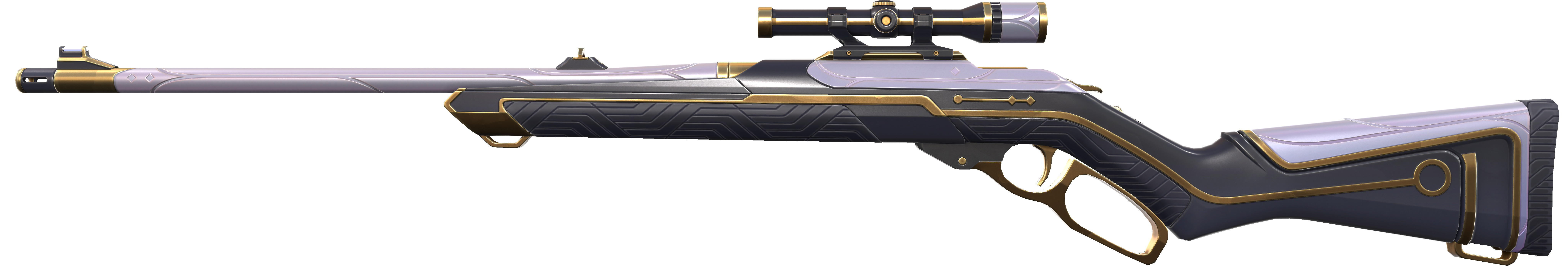 Marshal_Monarch_SideView