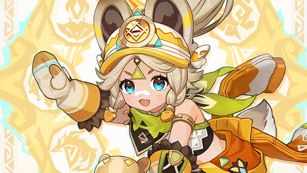 genshin-impact-kachina