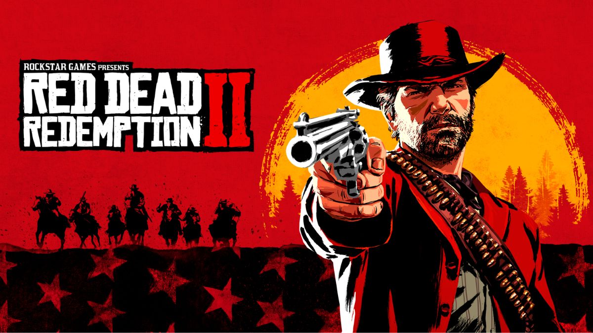 key-art-red-dead-redemption-2-001