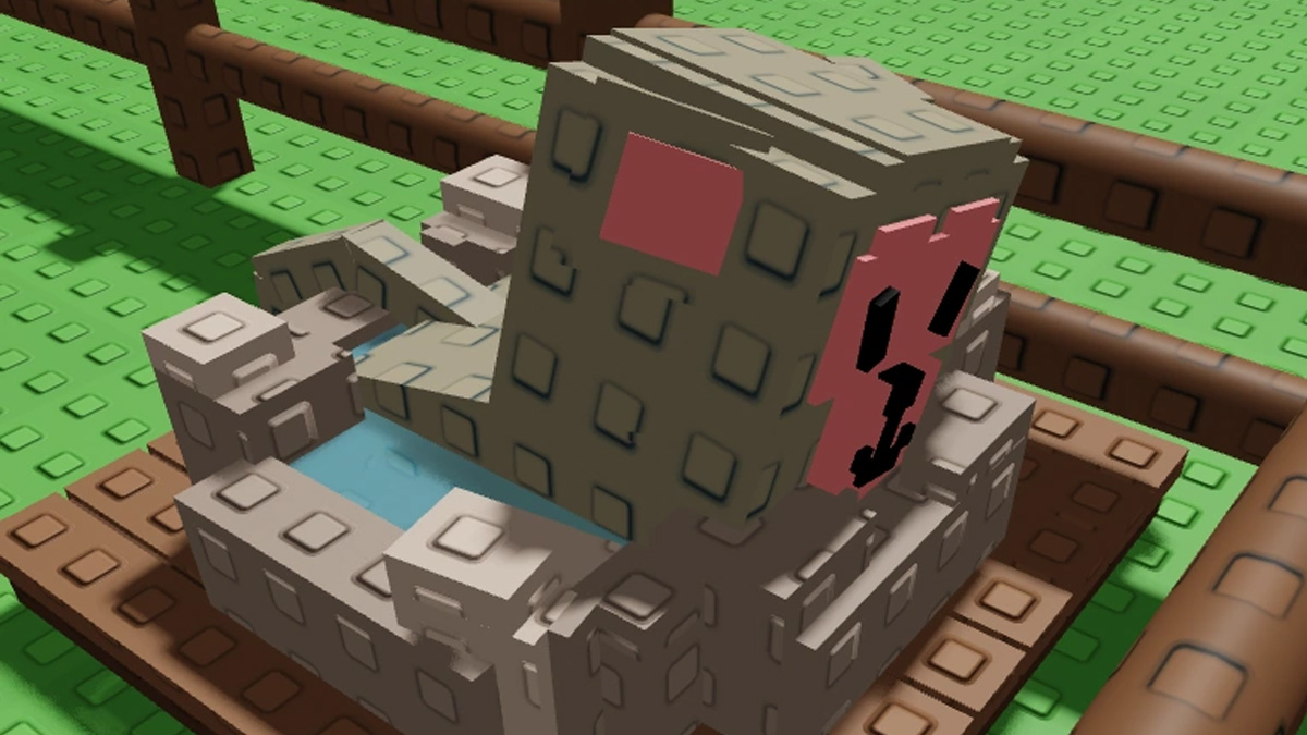 roblox-grow-a-garden-nihonzaru-comment-avoir-how-to-get