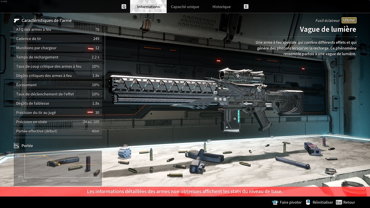 vague-de-lumiere-statistiques-tfd