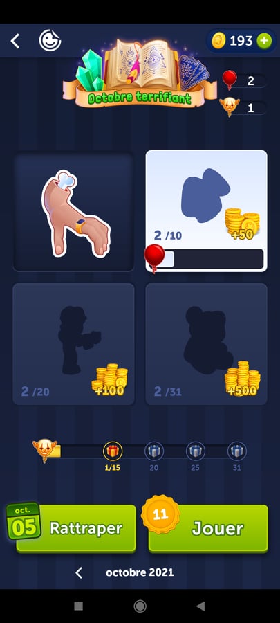 stickers-4-images-1-mot-a-quoi-servent-ils