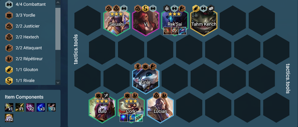 compo-reksai-reroll-tft-set-6-5