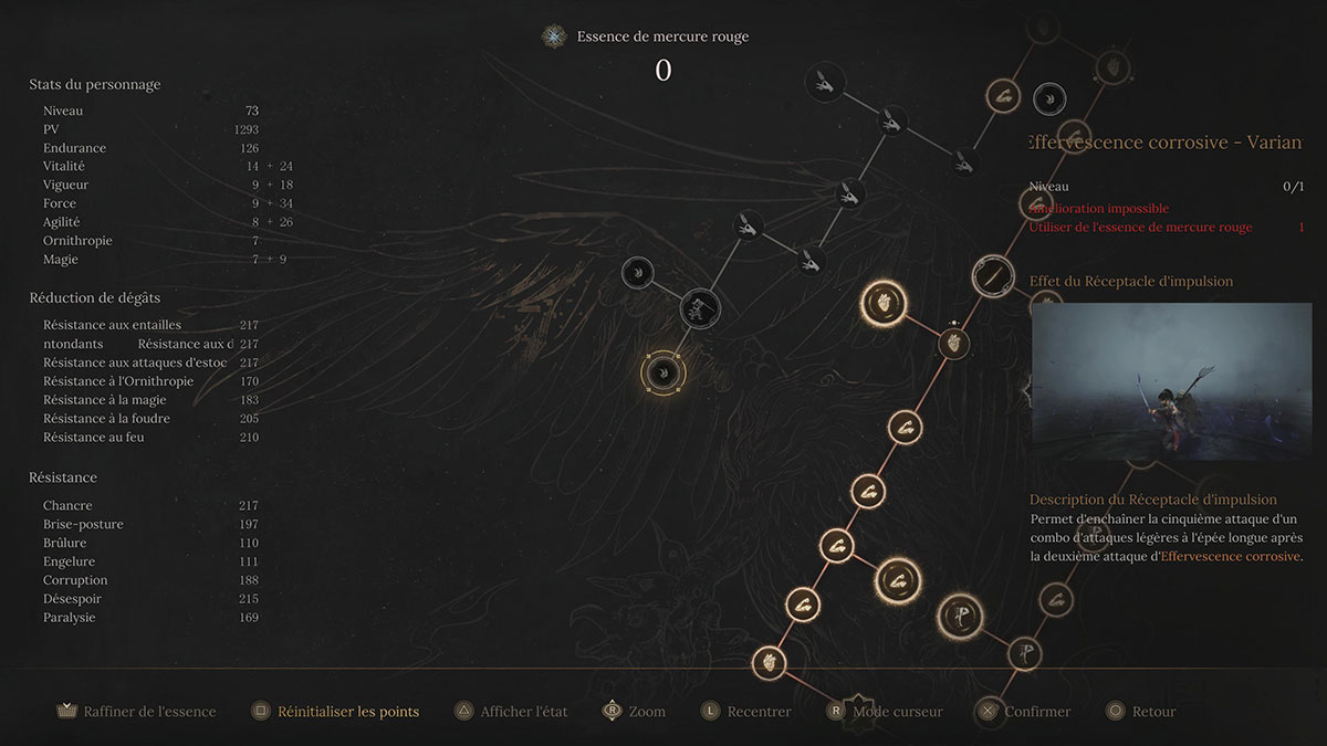 effervescence-corrosive-variante