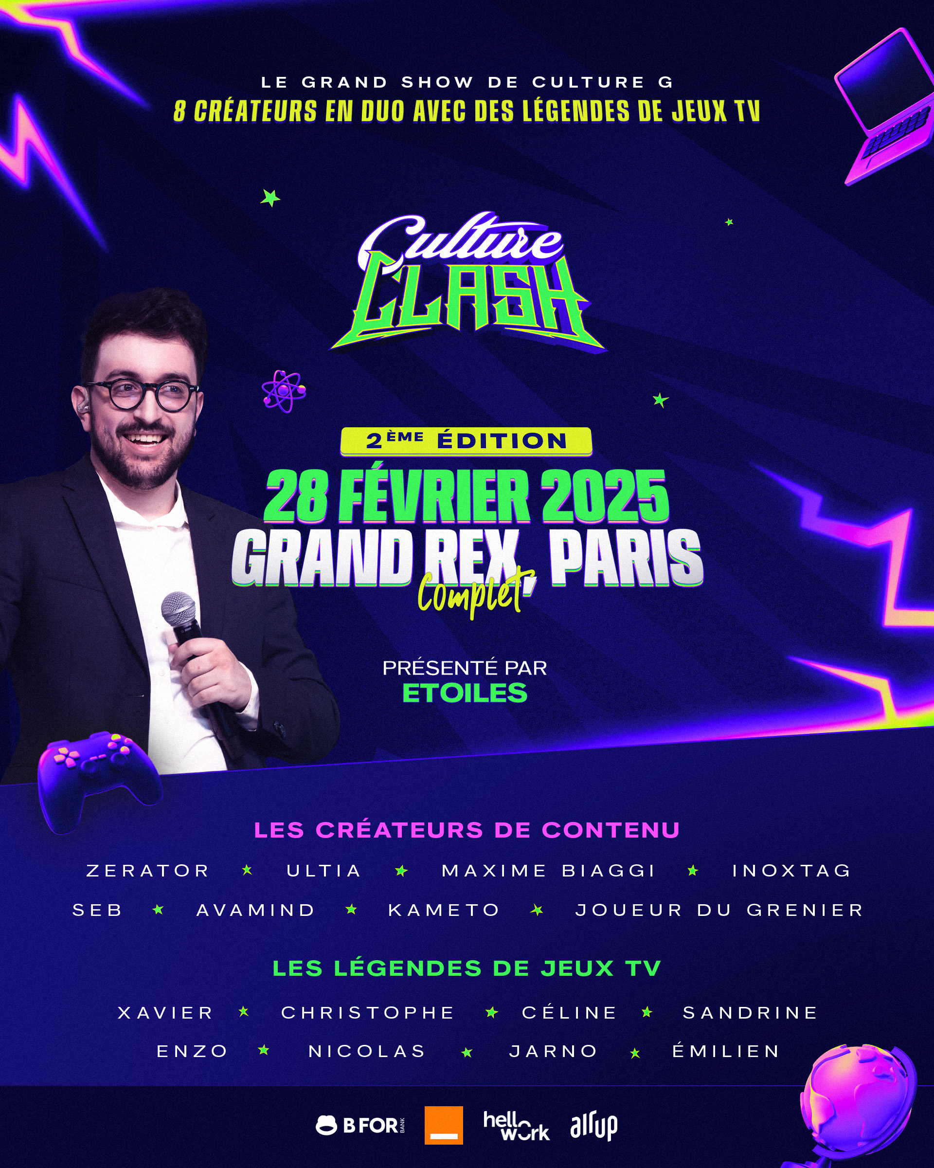 culture-clash-etoile