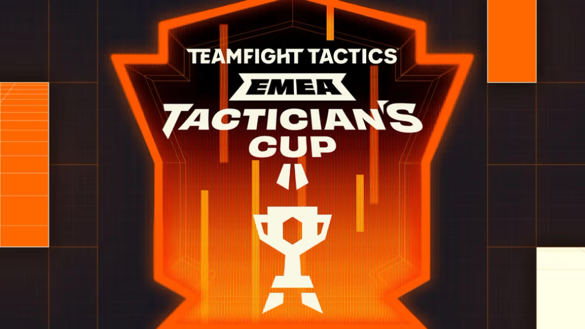 tactician-cup-2-set-14-tft