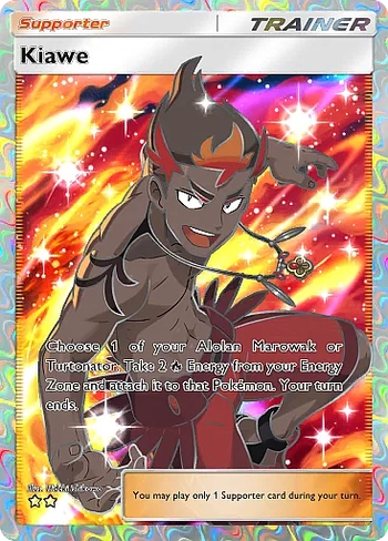 a3-kiawe-full-art