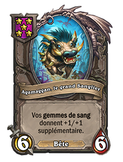 agamaggan-grand-sanglier-huran-hearthstone-battlegrounds