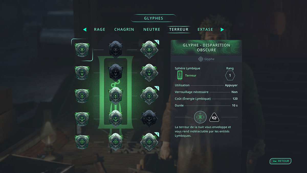 glyphes-terreur-hell-is-us